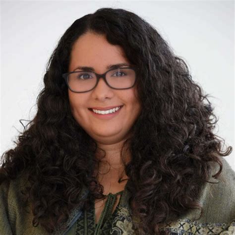 jeslie antalan|PROFILE: JESLIE MANUEL .